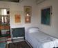 Eloff Guesthouse and Gallery