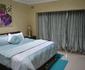 Riverview Self-Catering Guesthouse