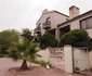 Dagbreek Self-Catering Aprtment (Durbanville)