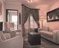 Dagbreek Self-Catering Aprtment (Durbanville)