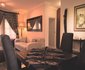 Dagbreek Self-Catering Aprtment (Durbanville)