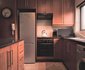 Dagbreek Self-Catering Aprtment (Durbanville)