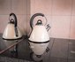 Dagbreek Self-Catering Aprtment (Durbanville)