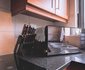 Dagbreek Self-Catering Aprtment (Durbanville)