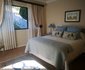 Sunbird Haven