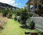 Sunbird Haven