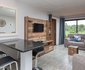 One Bedroom Superior Villa 10401