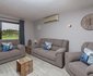 One Bedroom Superior Villa 10401