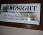 Bergsight Self Catering Accommodation