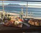 1105 Portico Beachfront Apartment