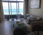 1105 Portico Beachfront Apartment