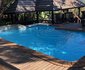 Milkwood Lodge 5