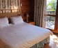 Milkwood Lodge 5