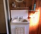 Milkwood Lodge 5