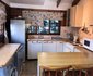 Milkwood Lodge 7