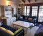 Milkwood Lodge 7