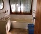 Milkwood Lodge 7