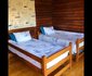 Milkwood Lodge 7