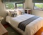 Milkwood Lodge 7