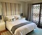 Milkwood Lodge 11