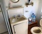 Milkwood Lodge 11