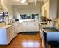 Milkwood Lodge 11