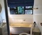 Milkwood Lodge 11
