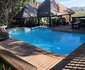 Milkwood Lodge 11