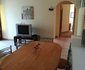 Shevita Self-catering