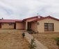 Ebenezer Self-Catering