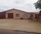 Ebenezer Self-Catering