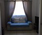 Ebenezer Self-Catering