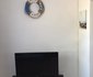 Ebenezer Self-Catering