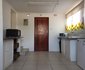Ebenezer Self-Catering