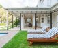 Treetops Retreat