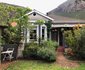 Muizenberg Farmhouse-Style Holiday House