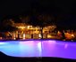 The Conclave Country lodge