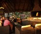 The Conclave Country lodge