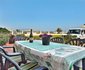 Big Bay Beach Club 11 by AirAgents 
