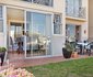 Big Bay Beach Club 11 by AirAgents 