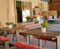 Absolute Guesthouse Reitz