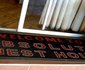 Absolute Guesthouse Reitz