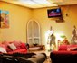 Absolute Guesthouse Reitz