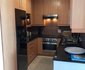 1105 Portico Beachfront Apartment