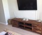 1105 Portico Beachfront Apartment