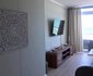 1105 Portico Beachfront Apartment