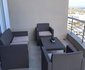 1105 Portico Beachfront Apartment
