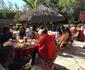The Great Circle Lodge
