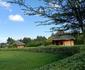 The Great Circle Lodge