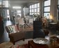 Loft Living in the Cape Town CBD